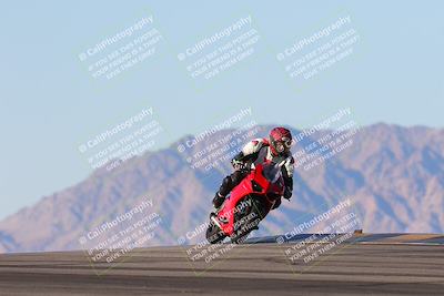 media/Jan-13-2025-Ducati Revs (Mon) [[8d64cb47d9]]/4-C Group/Session 5 (Turn 9)/